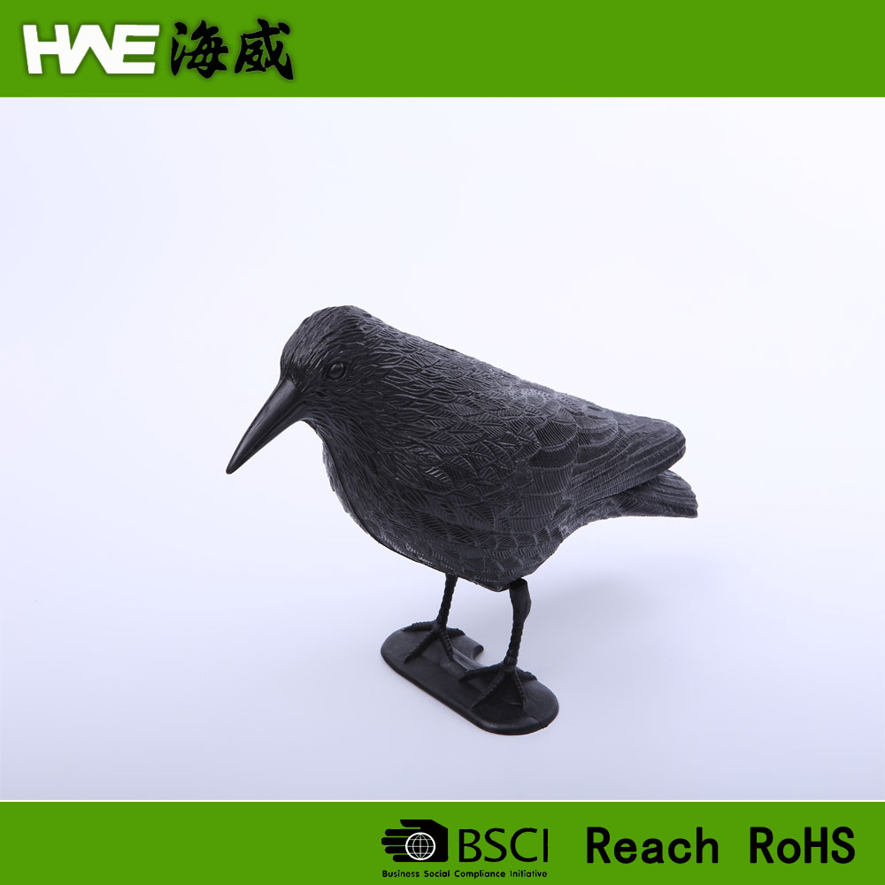 Hawk Kite Bird Scarer