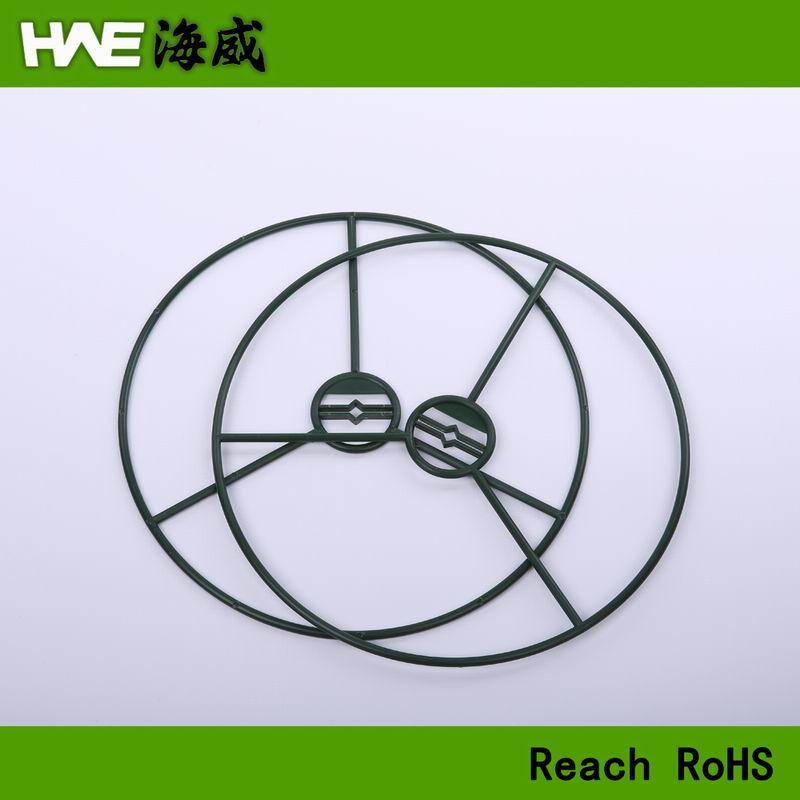 Plant Support Ring