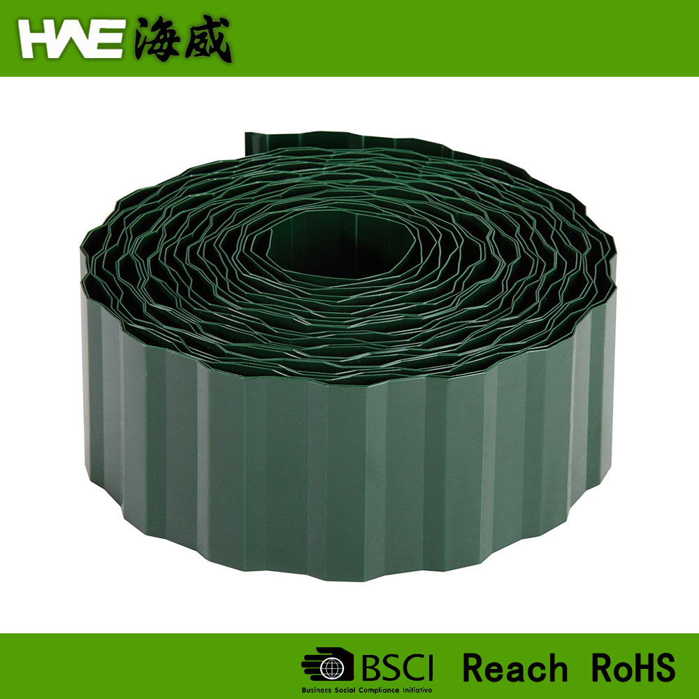 Garden Plant  lawn Edging