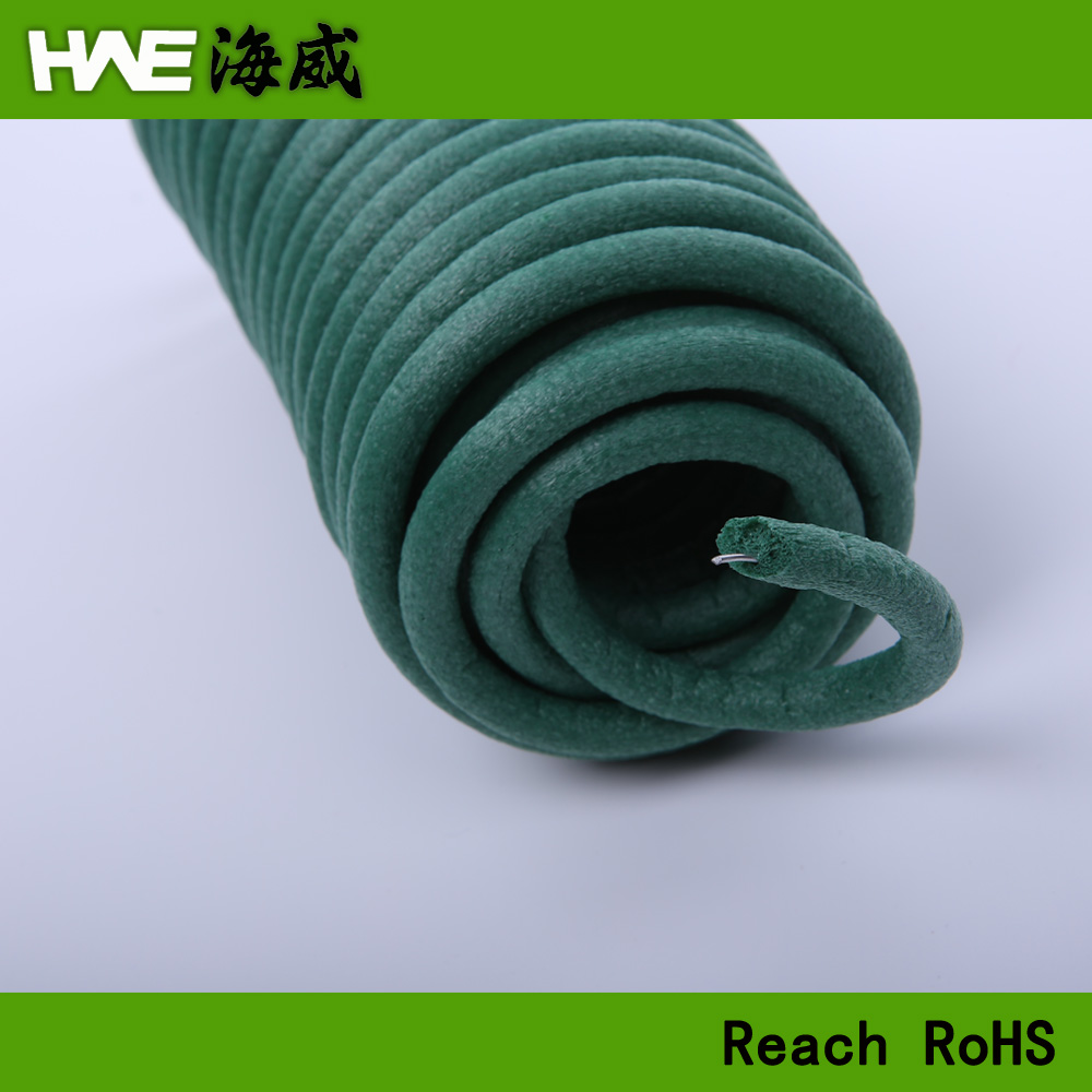 Foam Soft Twist Plant Tie Tree Tie