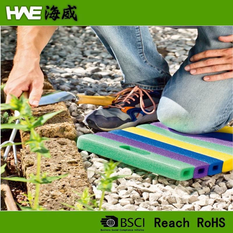 Garden Kneeling Cushion Pad Garden Kneeler Cushion