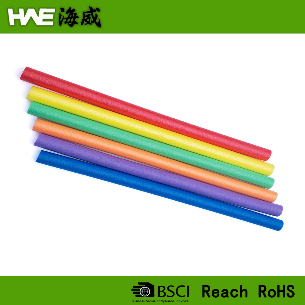 water discharge plate