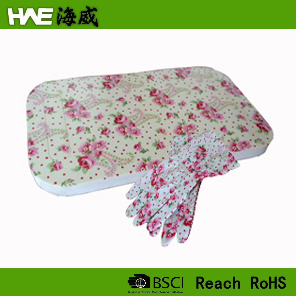 Garden Kneeling Cushion Pad Garden Kneeler Cushion