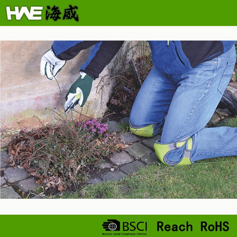  Garden Foam Kneeling Cushion Pad