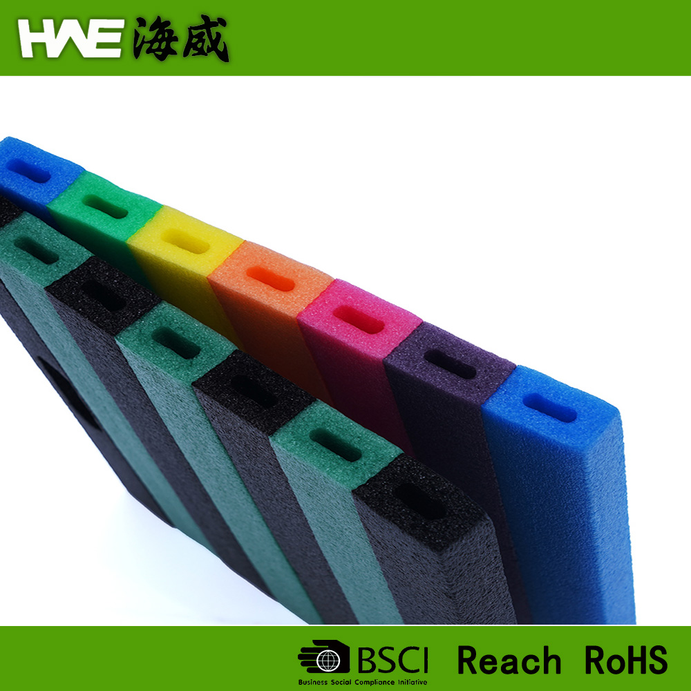 Garden Kneeling Cushion Pad Garden Kneeler Cushion