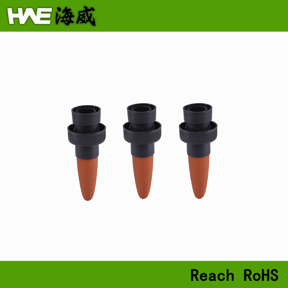 Automatic Bottle Adapter Plant Waterer daptor