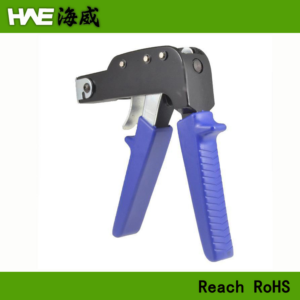 Hollow Wall Anchors Settig Tool