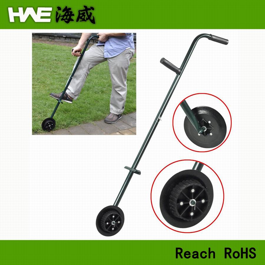 Garden Tool Grass Edge Trimmer