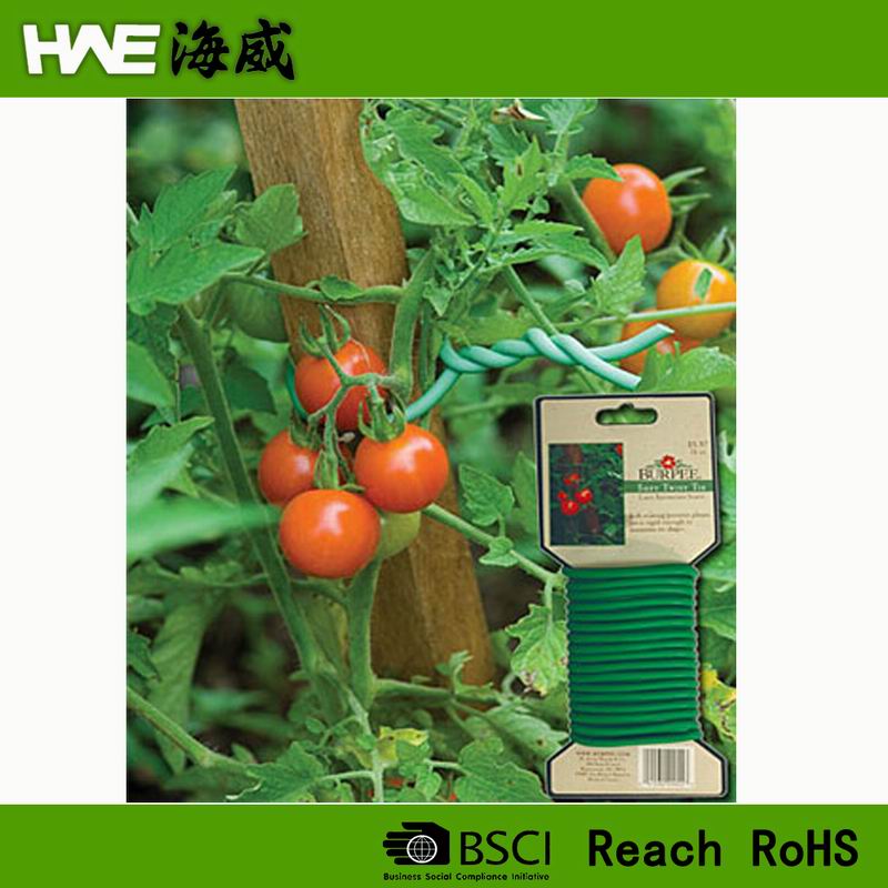 F8 Soft Twist Tie.jpg