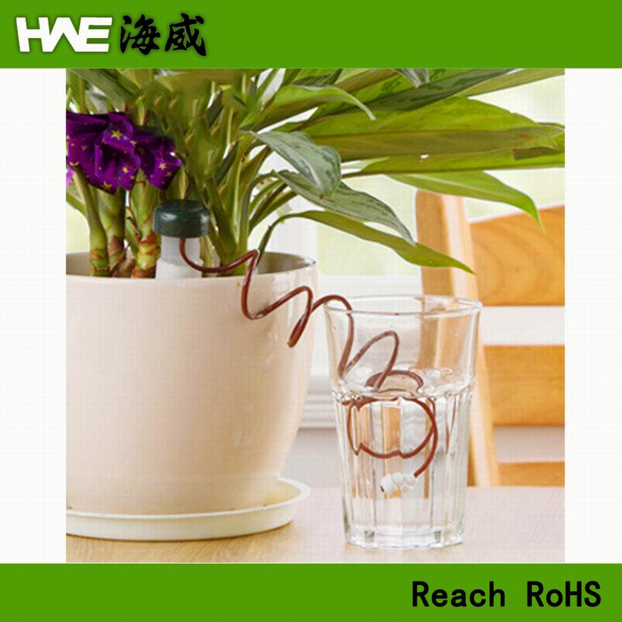 H6 Ceramic Terracotta Automatic Plant Waterer.jpg